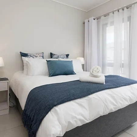 Ballito Hills 478 - With Inverter Exterior foto
