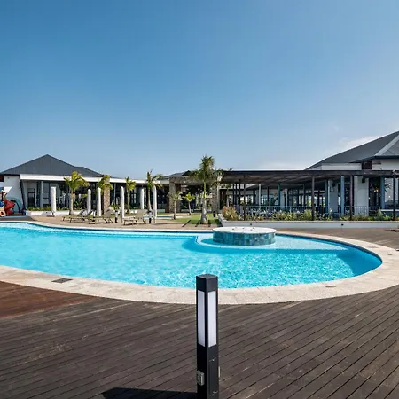 Ballito Hills 478 - With Inverter Exterior foto