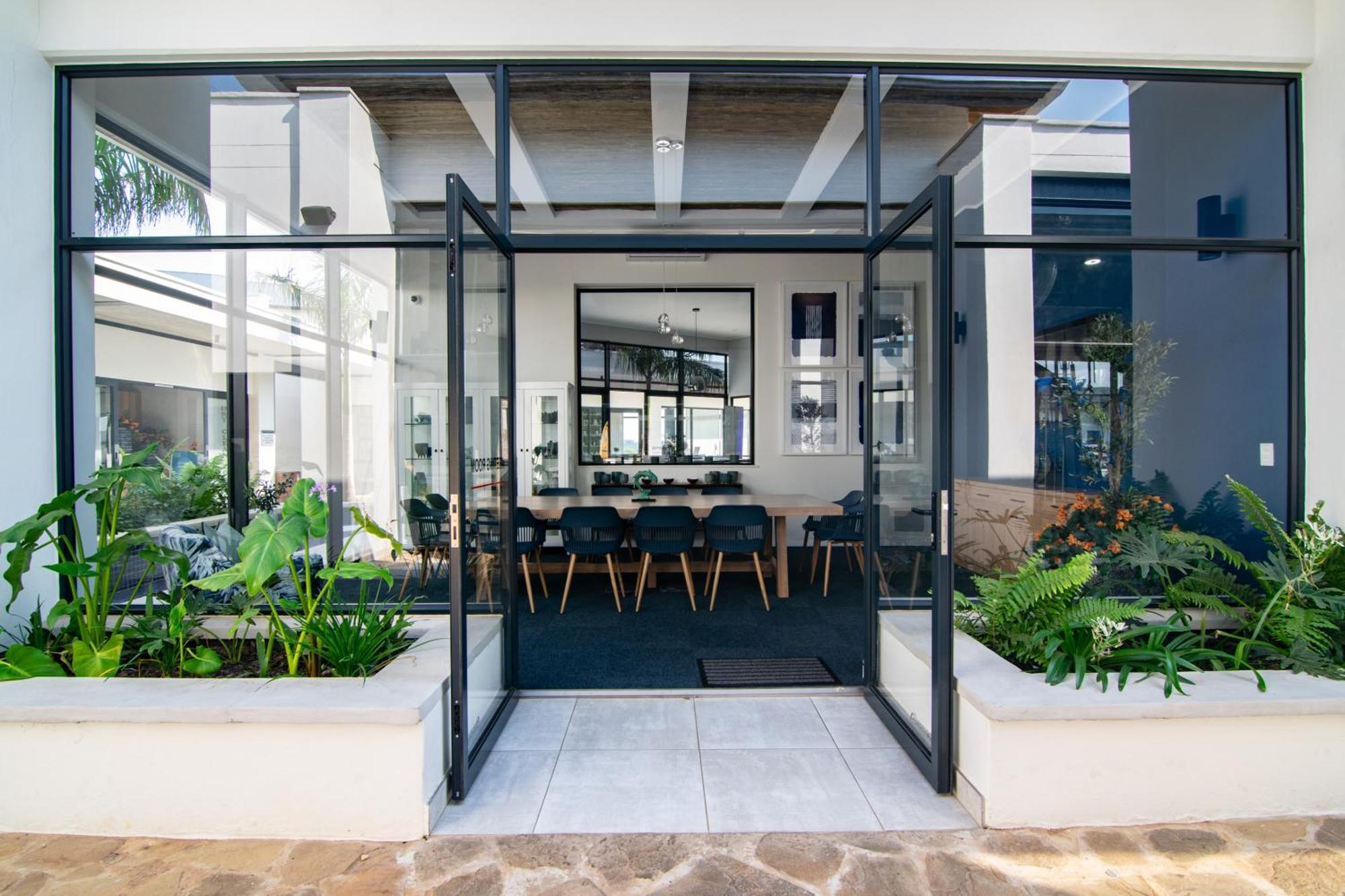 Apartment Hills 478 - With Inverter Ballito
